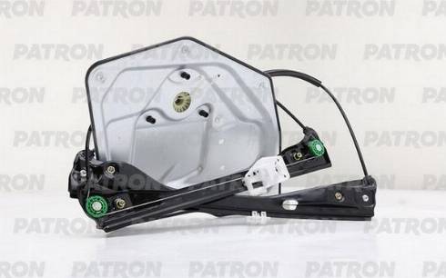 Patron PWR1025R - Škare | podizač prozorskog stakla www.molydon.hr