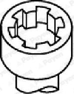 Payen HBS268 - Garnitura vijaka za pričvršćivanje glave cilindra www.molydon.hr