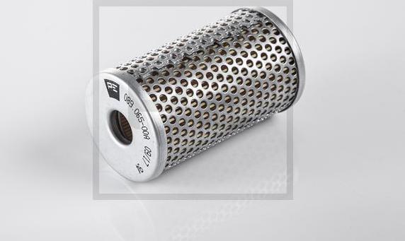 PE Automotive 089.065-00A - Filter za ulje www.molydon.hr