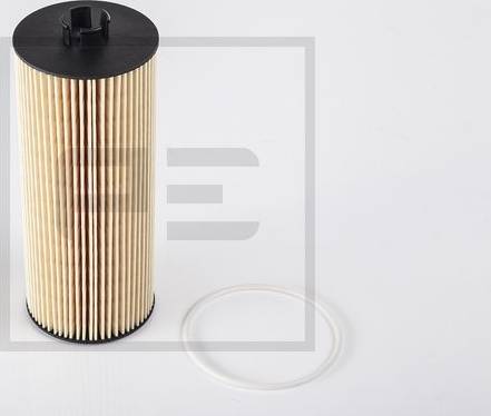 PE Automotive 089.089-00A - Filter za ulje www.molydon.hr