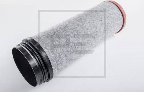 PE Automotive 089.145-00A - Filter za zrak www.molydon.hr