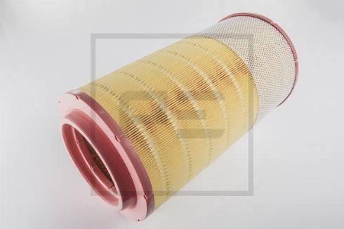 PE Automotive 089.141-00A - Filter za zrak www.molydon.hr