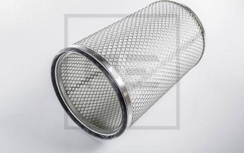 PE Automotive 089.132-00A - Filter za zrak www.molydon.hr