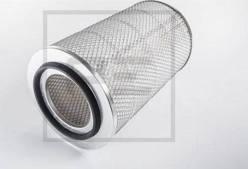 PE Automotive 089.122-00A - Filter za zrak www.molydon.hr