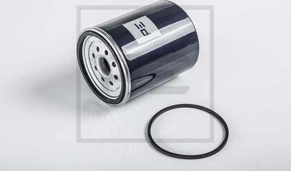 PE Automotive 089.241-00A - Filter za gorivo www.molydon.hr