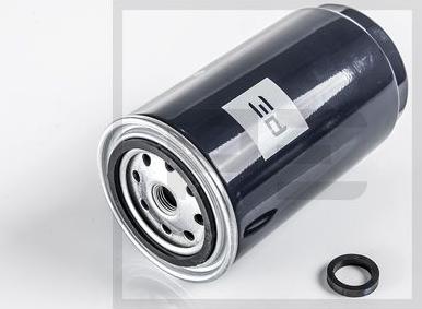 PE Automotive 089.242-00A - Filter za gorivo www.molydon.hr