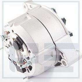 PE Automotive 080.055-00A - Alternator www.molydon.hr