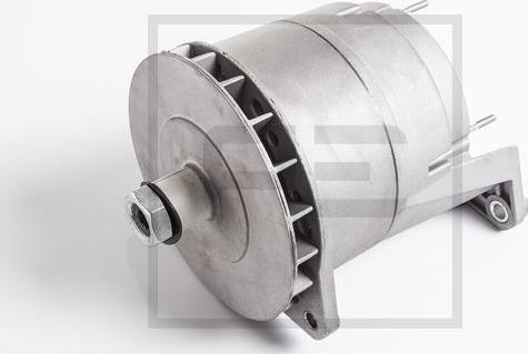 PE Automotive 080.058-00A - Alternator www.molydon.hr