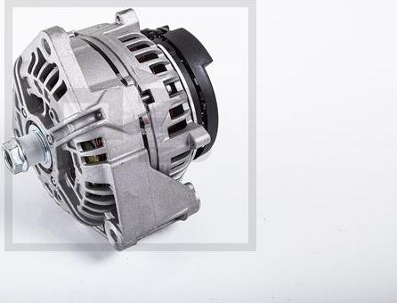 PE Automotive 080.060-00A - Alternator www.molydon.hr