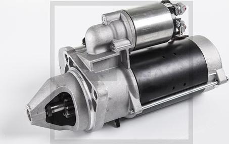 PE Automotive 080.856-00A - Starter www.molydon.hr