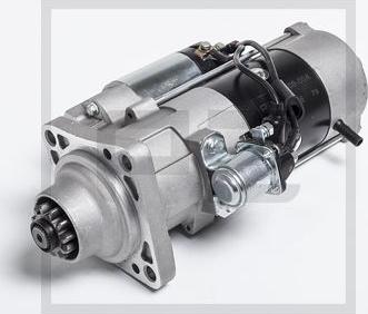 PE Automotive 080.808-00A - Starter www.molydon.hr