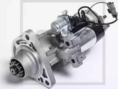 PE Automotive 080.807-00A - Starter www.molydon.hr