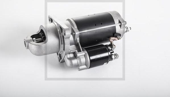 PE Automotive 080.816-00A - Starter www.molydon.hr