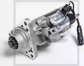 PE Automotive 080.810-00A - Starter www.molydon.hr