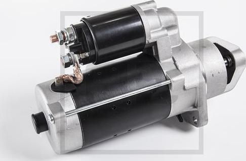 PE Automotive 080.828-00A - Starter www.molydon.hr