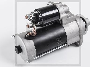 PE Automotive 080.823-00A - Starter www.molydon.hr