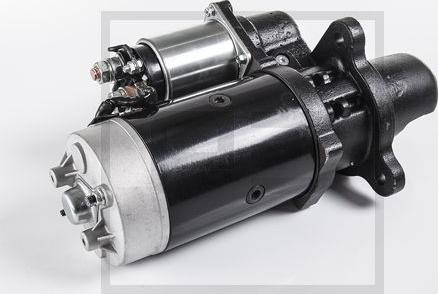 PE Automotive 080.822-00A - Starter www.molydon.hr