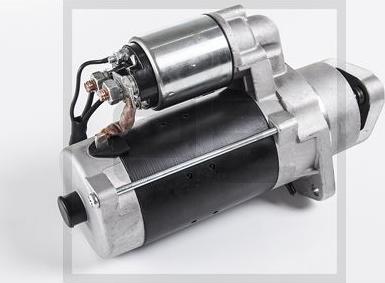 PE Automotive 080.827-00A - Starter www.molydon.hr