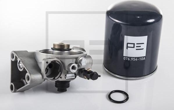 PE Automotive 076.880-10A - Susac zraka, kompresor www.molydon.hr