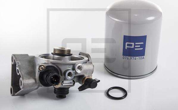 PE Automotive 076.879-10A - Susac zraka, kompresor www.molydon.hr