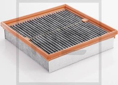 PE Automotive 140.164-00A - Filter kabine www.molydon.hr