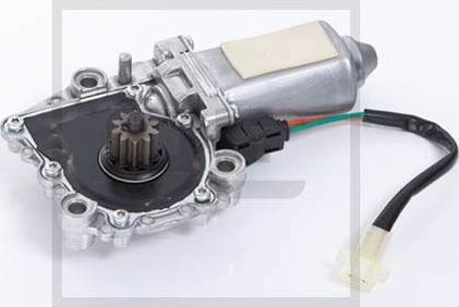 PE Automotive 120.527-00A - Elektromotor, podizač prozorskog stakla www.molydon.hr