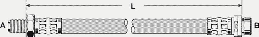 Pex 32942 - --- www.molydon.hr