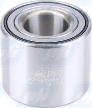 SKF AU0501-4L/L260 - Ležaj kotača www.molydon.hr