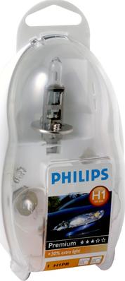 PHILIPS 55472EKKM - Garnitura, žarulje www.molydon.hr