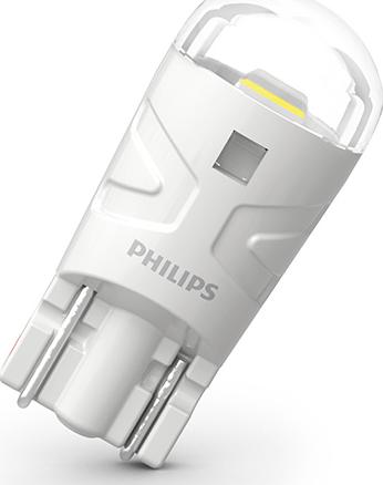 PHILIPS 11961CU31B2 - Žarulja, far za dugo svjetlo www.molydon.hr