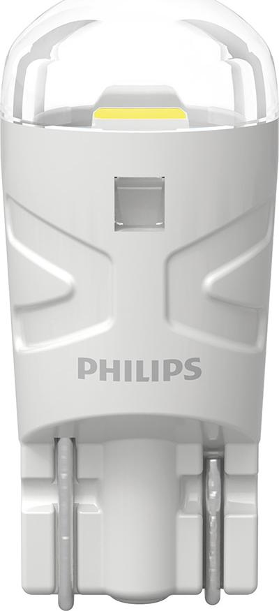 PHILIPS 11961CU31B2 - Žarulja, far za dugo svjetlo www.molydon.hr