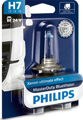 PHILIPS 13972MDBVB1 - Žarulja, far za dugo svjetlo www.molydon.hr