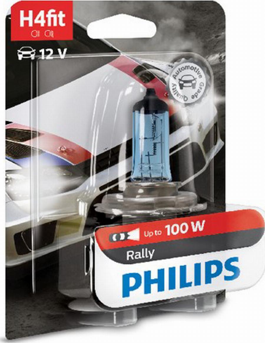 PHILIPS 12569RAB1 - Žarulja, far za dugo svjetlo www.molydon.hr