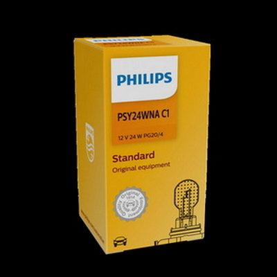 PHILIPS 12188NA - Žarulja, far za maglu www.molydon.hr