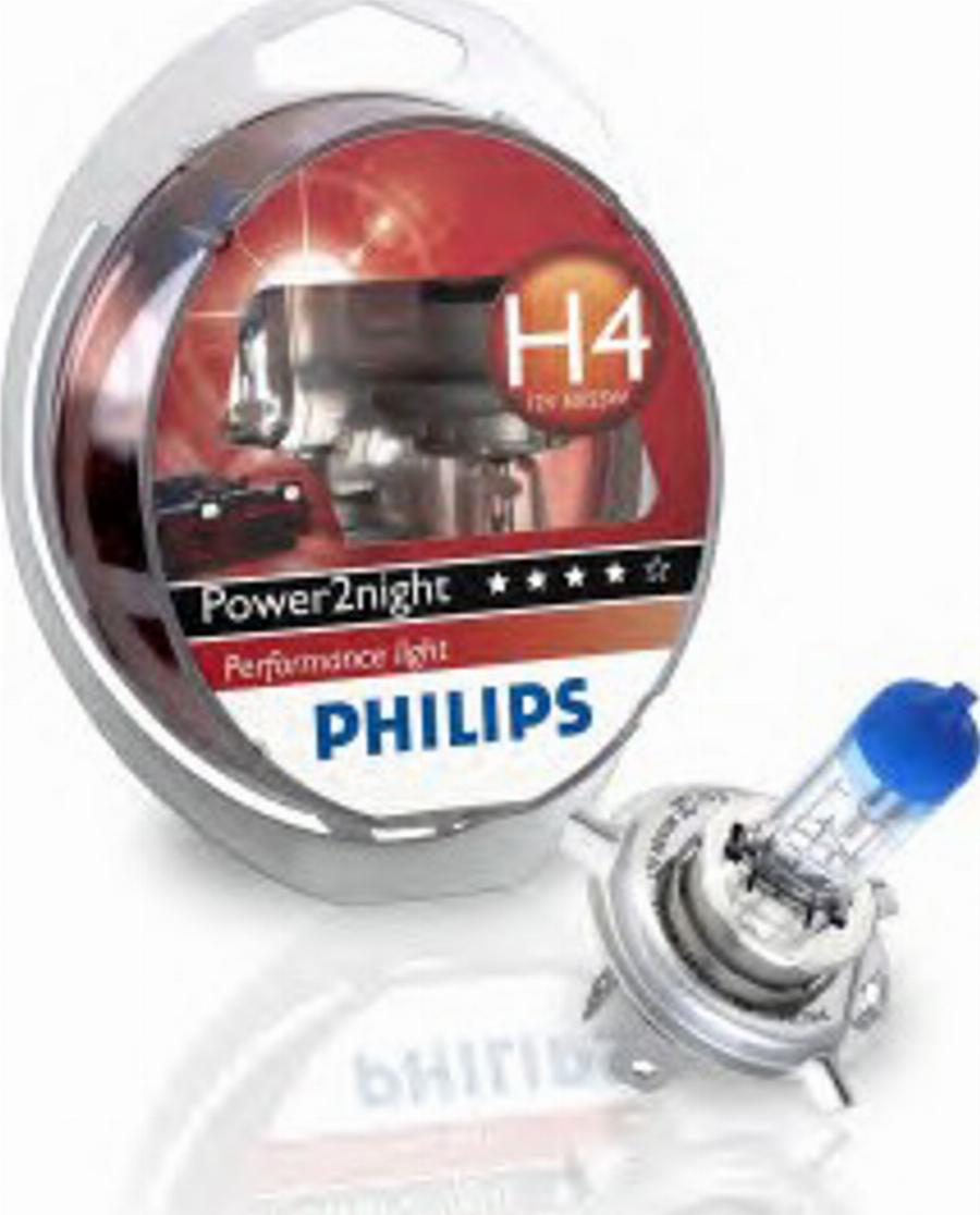 PHILIPS 12342GT150S2 - Žarulja, far za maglu www.molydon.hr