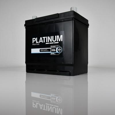 PLATINUM 049E - Akumulator  www.molydon.hr