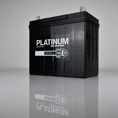 PLATINUM 044E - Akumulator  www.molydon.hr