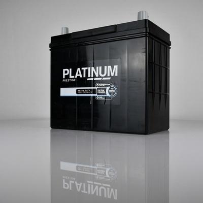PLATINUM 043E - Akumulator  www.molydon.hr