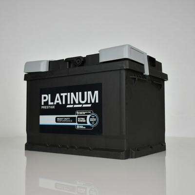 PLATINUM 069E - Akumulator  www.molydon.hr
