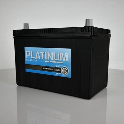 PLATINUM AFB249E - Akumulator  www.molydon.hr
