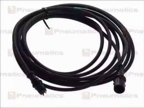 Pneumatics PN-A0016 - Kabel za povezivanje za ABS www.molydon.hr