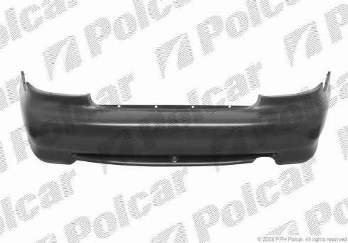 Polcar 400696-X - Blatobran www.molydon.hr