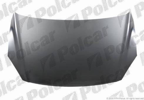 Polcar 401503 - --- www.molydon.hr