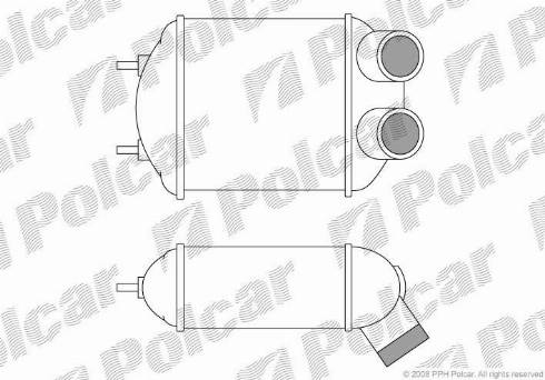 Polcar 6021J81X - --- www.molydon.hr