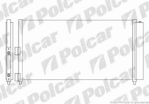 Polcar 3022K85X - Starter www.molydon.hr