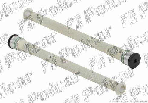 Polcar 2050KD-2 - Susac, klima-Uređaj www.molydon.hr