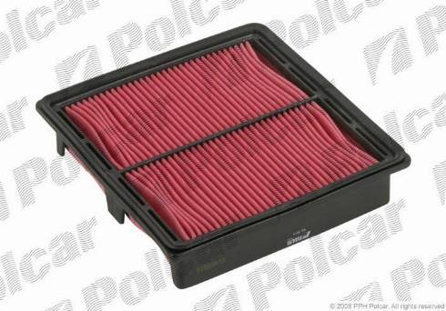 Polcar PA7271 - Filter za zrak www.molydon.hr