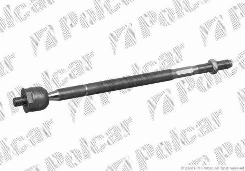 Polcar T-133 - Ležište | Držač | Uležištenje, upravljački mehanizam www.molydon.hr