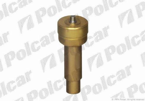 Polcar UT050P - Termostat, rashladna tekućinu www.molydon.hr