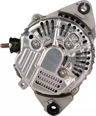 PowerMax 9214950 - Alternator www.molydon.hr